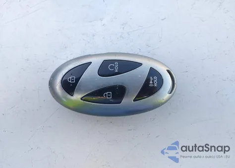 2024 Hyundai Elantra Sel из США, поврежденный, VIN KMHLS4DG2RU692477